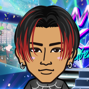 nori�҂�