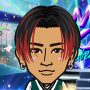 nori�҂�