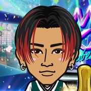 nori�҂�