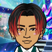nori�҂�