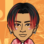 nori�҂�