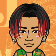 nori�҂�