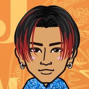 nori�҂�