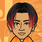 nori�҂�