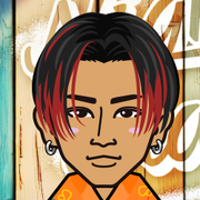 nori�҂�