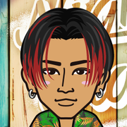 nori�҂�