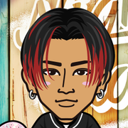 nori�҂�