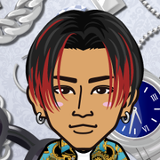 nori�҂�