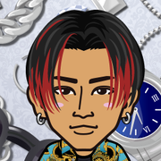 nori�҂�