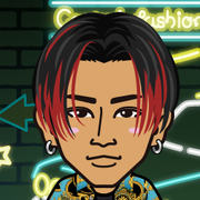 nori�҂�