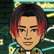 nori�҂�