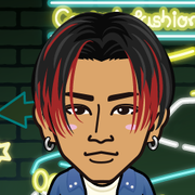 nori�҂�