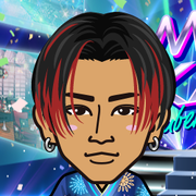 nori�҂�