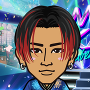 nori�҂�