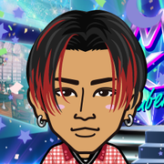 nori�҂�