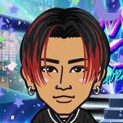 nori�҂�