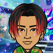 nori�҂�