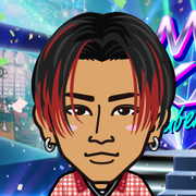 nori�҂�