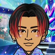 nori�҂�