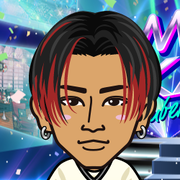 nori�҂�