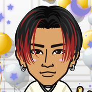 nori�҂�