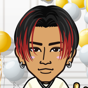 nori�҂�