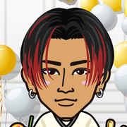 nori�҂�