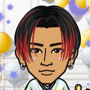 nori�҂�
