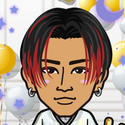 nori�҂�