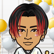 nori�҂�