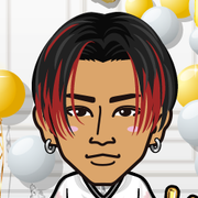 nori�҂�