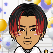 nori�҂�