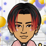 nori�҂�