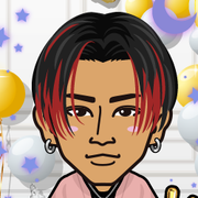 nori�҂�