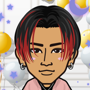 nori�҂�