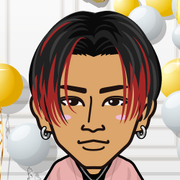 nori�҂�