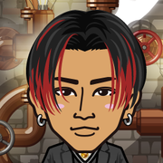 nori�҂�