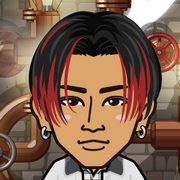 nori�҂�