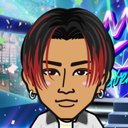 nori�҂�