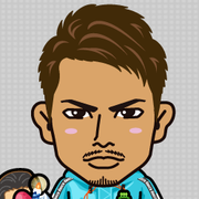 ��������ނ��