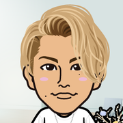 maku