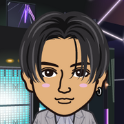 �܂��������������o���E