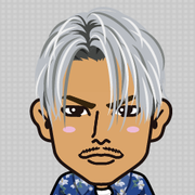 Miho-S