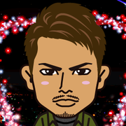 ���R���R�����