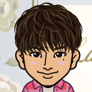 ���`����