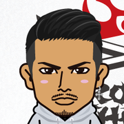 ���[������