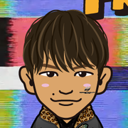 �����˂�