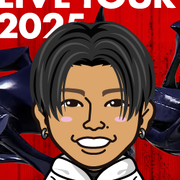 ���̂�������