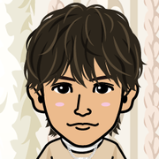 �������