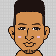 �֌��̃����f�B�[